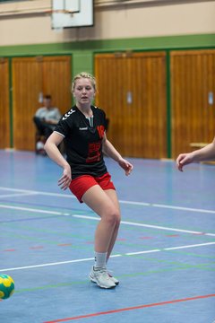 Bild 86 - Frauen HSG Krem/Muensterdorf - HG OKT 3 : Ergebnis: 33:21